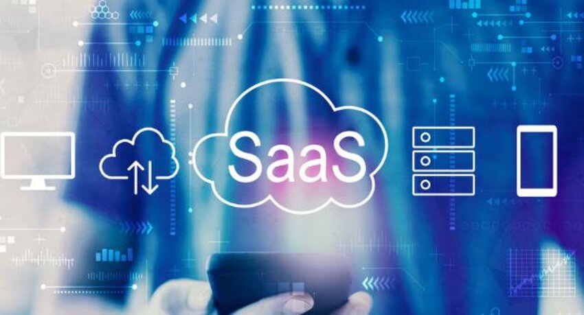 在線短信驗(yàn)證碼平臺(tái)