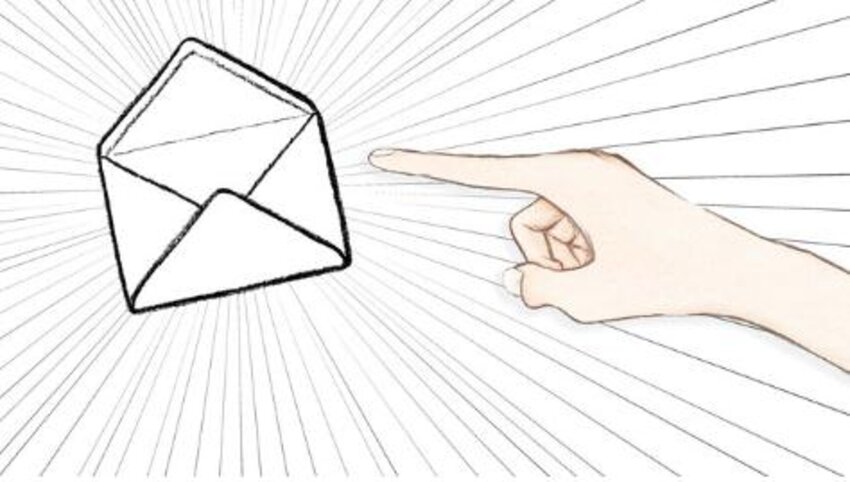 短信api服務(wù)