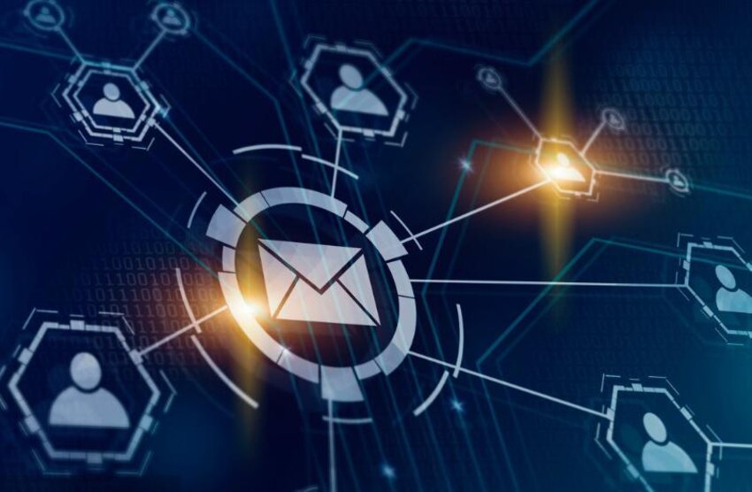 發(fā)短信軟件