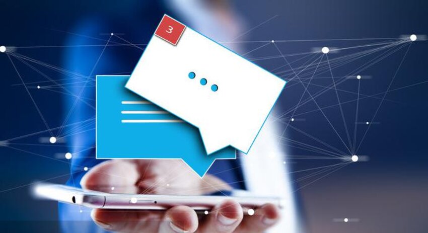 短信api服務(wù)