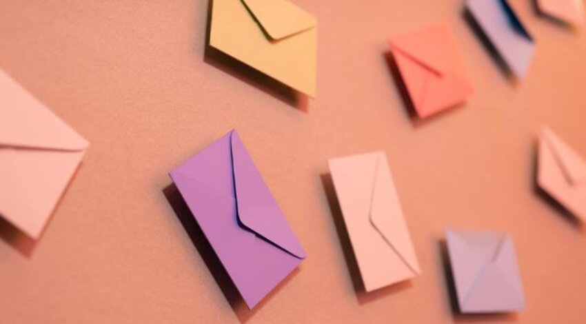 企信通短信平臺