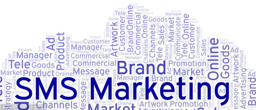 發(fā)短信軟件