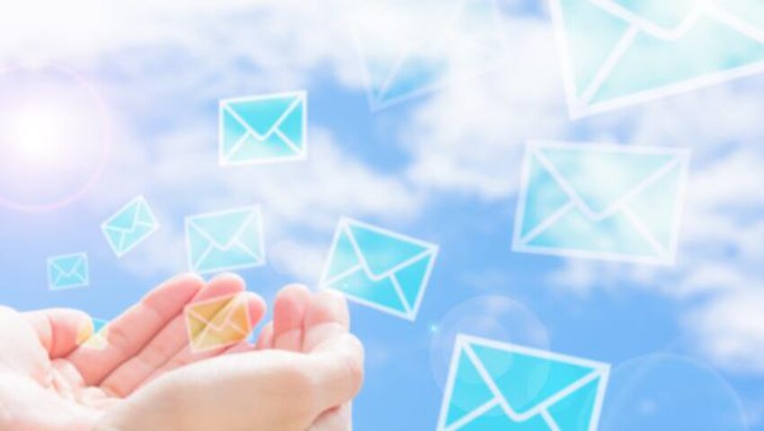 短信發(fā)送失敗是什么原因？