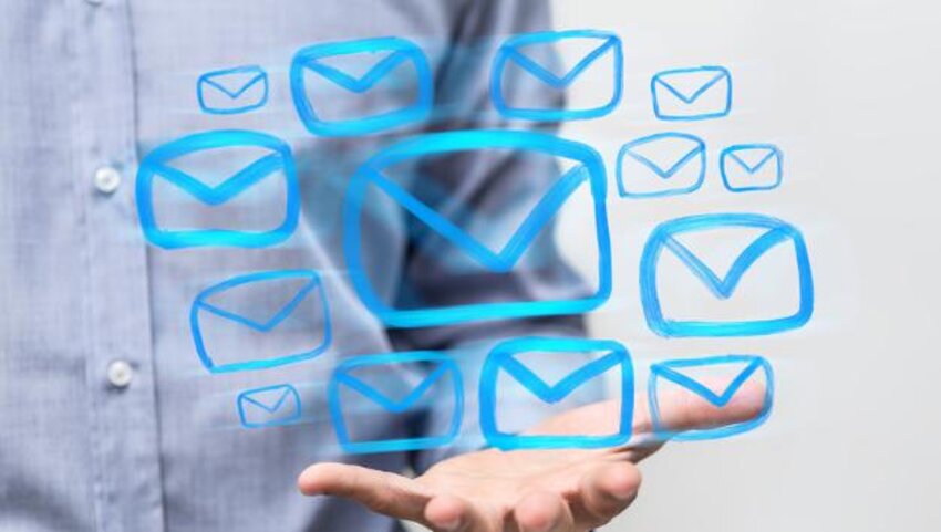 紹興短信群發(fā)公司哪個(gè)好