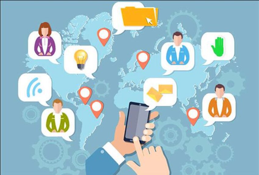 惠州短信群發公司哪個好